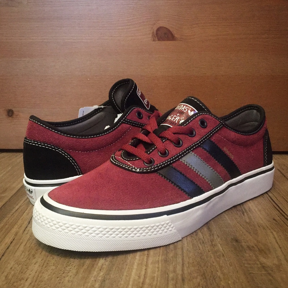 ‼️NEW & RARE‼️ ADIDAS EASE - Picture 3 of 8